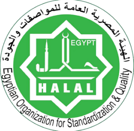 Halal-ff